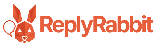 ReplyRabbit