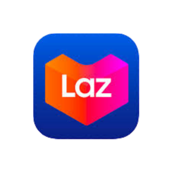 Lazada marketplace chat integration