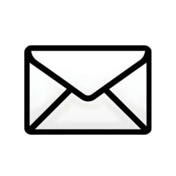 Email inbox integration