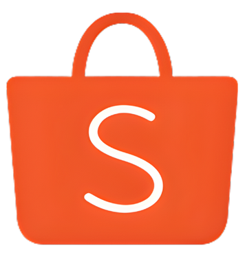 Shopee