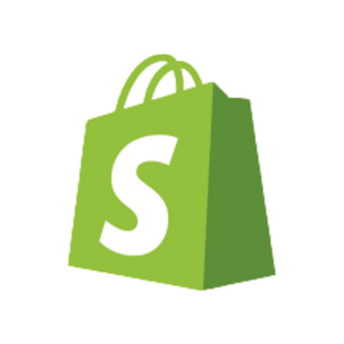 Shopify