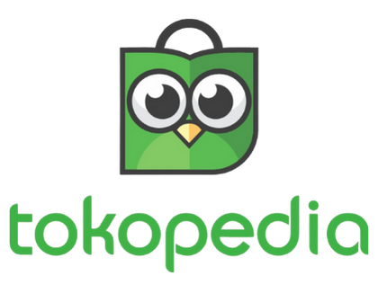 Tokopedia